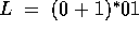 tex2html_wrap_inline1392