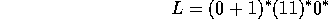 displaymath1396