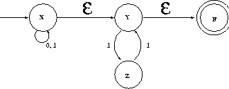 figure627