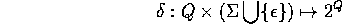 displaymath1400