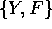 tex2html_wrap_inline1416