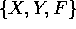 tex2html_wrap_inline1422