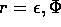 tex2html_wrap_inline1286
