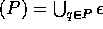 tex2html_wrap_inline1428