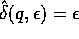 tex2html_wrap_inline1438