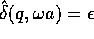 tex2html_wrap_inline1442