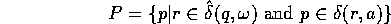 displaymath1446