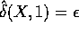 tex2html_wrap_inline1450