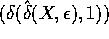 tex2html_wrap_inline1584
