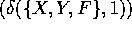 tex2html_wrap_inline1588
