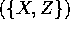 tex2html_wrap_inline1460