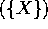 tex2html_wrap_inline1464