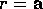 tex2html_wrap_inline1288