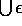 tex2html_wrap_inline1466