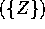 tex2html_wrap_inline1468