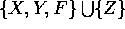 tex2html_wrap_inline1470