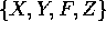 tex2html_wrap_inline1472