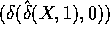 tex2html_wrap_inline1616