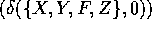 tex2html_wrap_inline1620