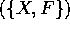 tex2html_wrap_inline1484