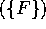 tex2html_wrap_inline1492