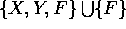 tex2html_wrap_inline1494