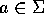tex2html_wrap_inline1290
