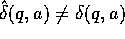 tex2html_wrap_inline1500