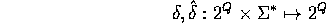 displaymath1508