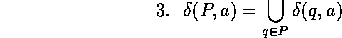 displaymath1510