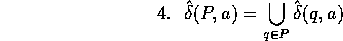 displaymath1512