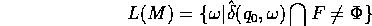 displaymath1514