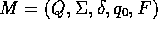 tex2html_wrap_inline1524