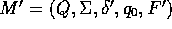 tex2html_wrap_inline1528