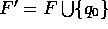 tex2html_wrap_inline1530