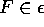 tex2html_wrap_inline1532
