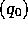 tex2html_wrap_inline1534