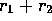 tex2html_wrap_inline1292