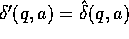 tex2html_wrap_inline1538