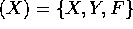 tex2html_wrap_inline1550