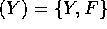 tex2html_wrap_inline1554