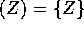 tex2html_wrap_inline1558