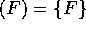tex2html_wrap_inline1562