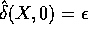 tex2html_wrap_inline1564