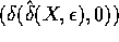 tex2html_wrap_inline1566