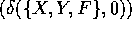 tex2html_wrap_inline1570