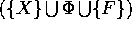 tex2html_wrap_inline1574