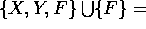 tex2html_wrap_inline1580