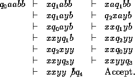 tex2html_wrap_inline523