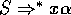 tex2html_wrap_inline287